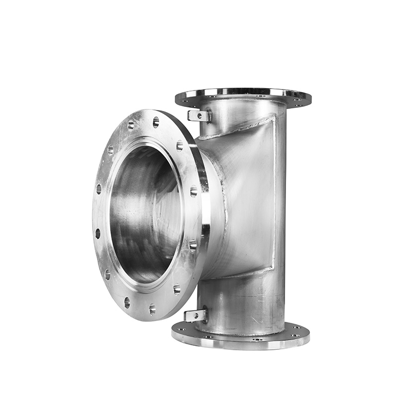 Diverter valve(barrel type) 12