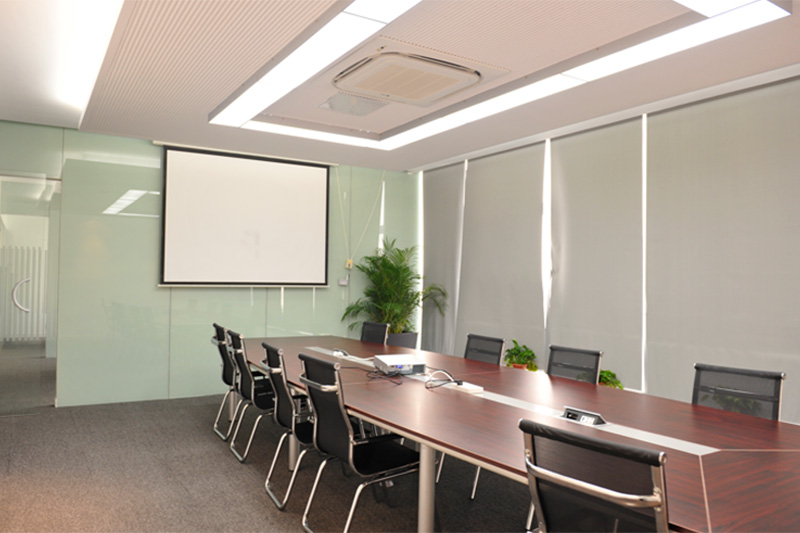 meeting-room1-in-3-floor